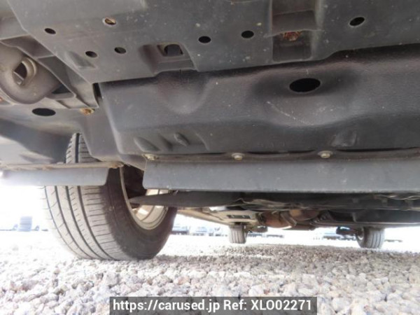 Used 2014 AT toyota noah ZRR80G Image[38]