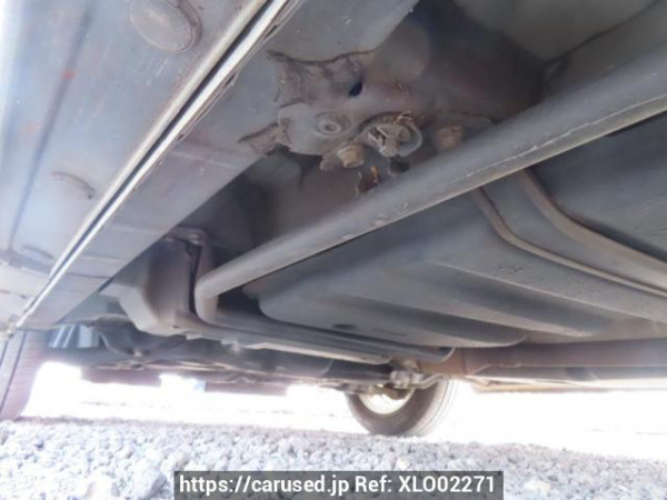 Used 2014 AT toyota noah ZRR80G Image[41]