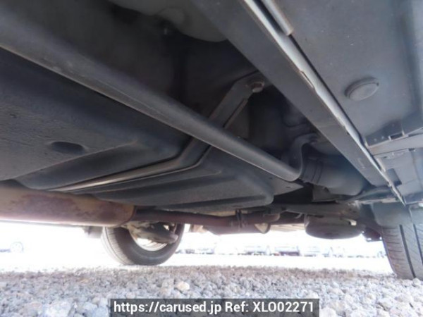 Used 2014 AT toyota noah ZRR80G Image[43]