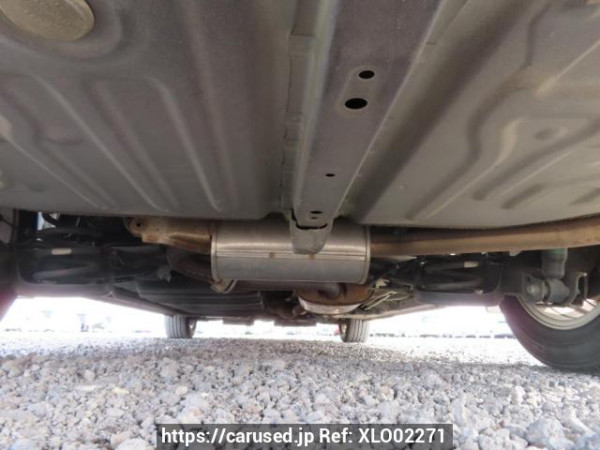 Used 2014 AT toyota noah ZRR80G Image[45]