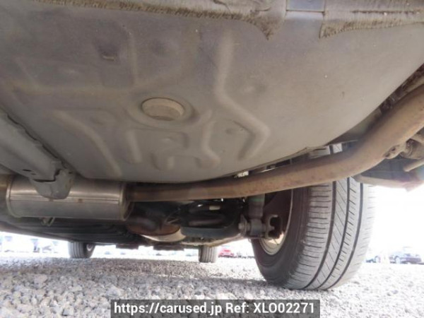 Used 2014 AT toyota noah ZRR80G Image[46]