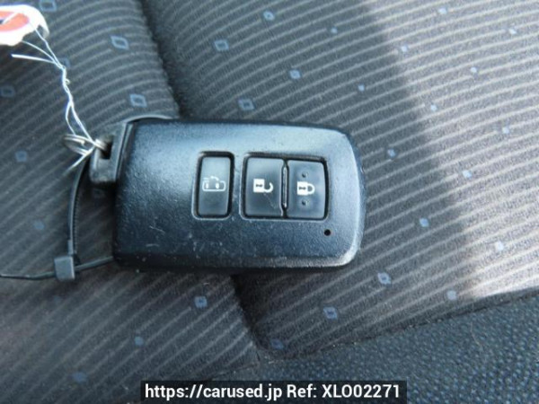 Used 2014 AT toyota noah ZRR80G Image[47]