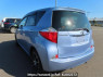 Used 2013 AT toyota ractis NCP120 Image[3]