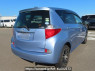 Used 2013 AT toyota ractis NCP120 Image[5]