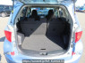 Used 2013 AT toyota ractis NCP120 Image[6]