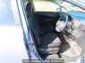 Used 2013 AT toyota ractis NCP120 Image[9]