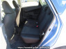 Used 2013 AT toyota ractis NCP120 Image[12]