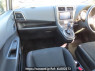 Used 2013 AT toyota ractis NCP120 Image[13]