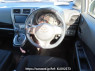 Used 2013 AT toyota ractis NCP120 Image[14]