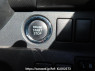 Used 2013 AT toyota ractis NCP120 Image[16]