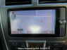 Used 2013 AT toyota ractis NCP120 Image[18]