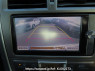 Used 2013 AT toyota ractis NCP120 Image[19]