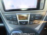 Used 2013 AT toyota ractis NCP120 Image[21]