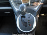 Used 2013 AT toyota ractis NCP120 Image[22]