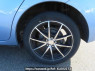Used 2013 AT toyota ractis NCP120 Image[26]