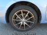 Used 2013 AT toyota ractis NCP120 Image[27]