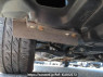 Used 2013 AT toyota ractis NCP120 Image[29]