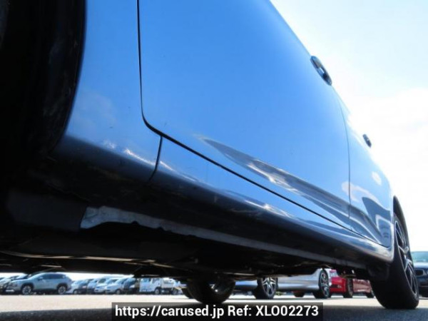 Used 2013 AT toyota ractis NCP120 Image[34]