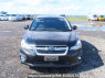 Used 2012 AT subaru impreza-sports GP2 Image[1]