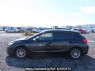 Used 2012 AT subaru impreza-sports GP2 Image[3]