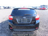 Used 2012 AT subaru impreza-sports GP2 Image[5]