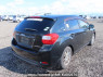 Used 2012 AT subaru impreza-sports GP2 Image[6]