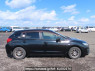 Used 2012 AT subaru impreza-sports GP2 Image[7]