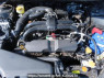 Used 2012 AT subaru impreza-sports GP2 Image[10]