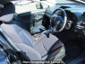 Used 2012 AT subaru impreza-sports GP2 Image[13]
