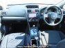 Used 2012 AT subaru impreza-sports GP2 Image[17]