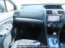 Used 2012 AT subaru impreza-sports GP2 Image[18]