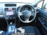 Used 2012 AT subaru impreza-sports GP2 Image[19]