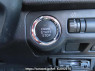 Used 2012 AT subaru impreza-sports GP2 Image[28]