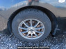 Used 2012 AT subaru impreza-sports GP2 Image[31]