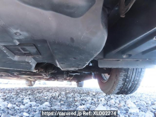 Used 2012 AT subaru impreza-sports GP2 Image[35]