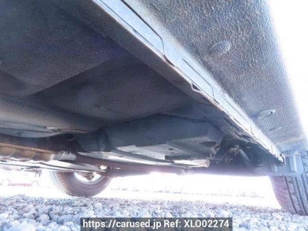 Used 2012 AT subaru impreza-sports GP2 Image[37]