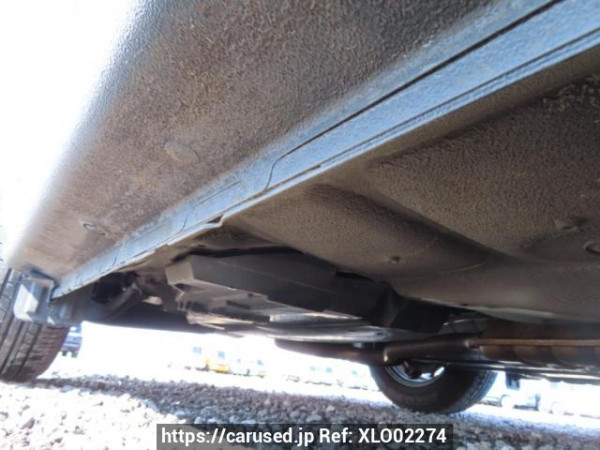 Used 2012 AT subaru impreza-sports GP2 Image[38]