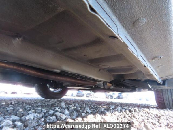 Used 2012 AT subaru impreza-sports GP2 Image[39]