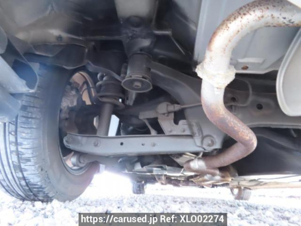 Used 2012 AT subaru impreza-sports GP2 Image[40]