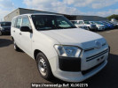 Toyota Probox Van NCP160V