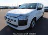 Used 2017 AT toyota probox-van NCP160V Image[2]