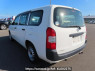 Used 2017 AT toyota probox-van NCP160V Image[3]