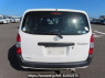 Used 2017 AT toyota probox-van NCP160V Image[4]