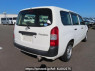 Used 2017 AT toyota probox-van NCP160V Image[5]