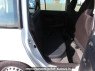 Used 2017 AT toyota probox-van NCP160V Image[11]