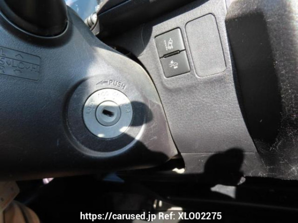 Used 2017 AT toyota probox-van NCP160V Image[15]