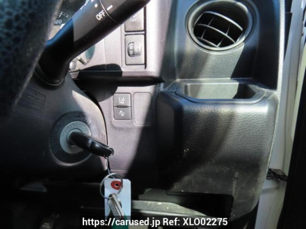 Used 2017 AT toyota probox-van NCP160V Image[16]