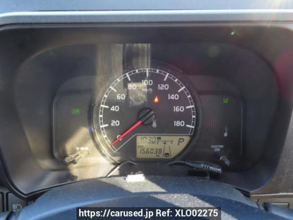 Used 2017 AT toyota probox-van NCP160V Image[22]