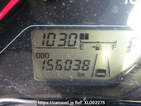 Used 2017 AT toyota probox-van NCP160V Image[23]