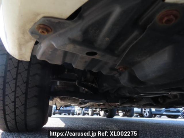 Used 2017 AT toyota probox-van NCP160V Image[28]